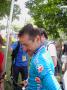 gal/Suite_Tour_de_France_2006/_thb_Tour de France 2006 381.jpg